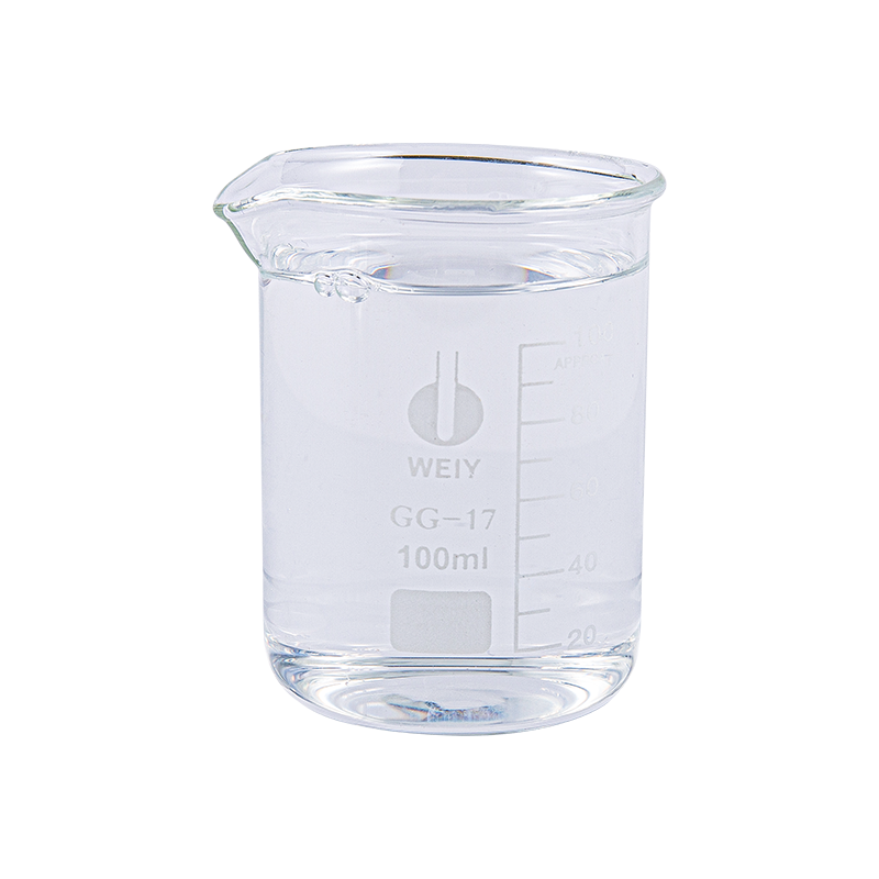 Lithiumsilikat (HLLL-1)