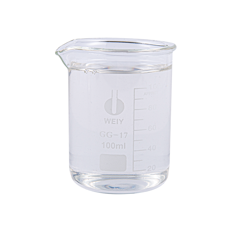 Natriumsilikat (HLNAL-1)