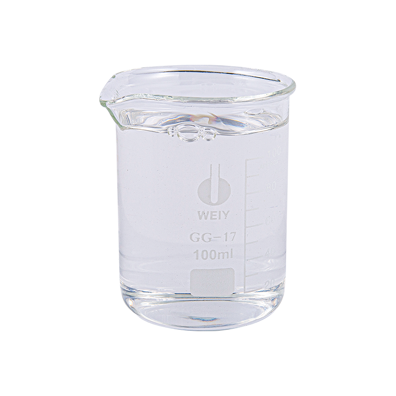 Kaliumsilikat (HLKL-1)