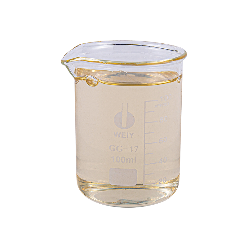 Natriummethylsilikat (HLKNAL)