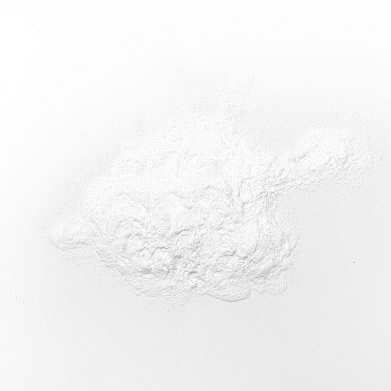 Natriumsilikat (HLNAP-1)